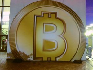 imagejpeg 018 copy Fotor 300x225 - The Miami North American Bitcoin Conference Brings Enthusiasm to Virtual Currencies