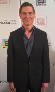 BillyCrudup1Edit 181x300 - 2018 Drama League Awards Bring Out The Best In Theater Talent