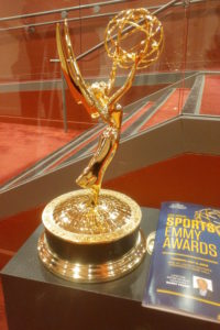 20180508 203124 HDR copy 1 200x300 - 2018 Sports Emmy Awards Honor Excellence In Sports Broadcasting