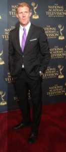 AlexiLalas 131x300 - 2018 Sports Emmy Awards Honor Excellence In Sports Broadcasting