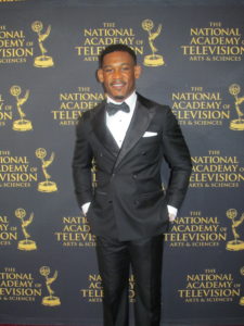 IMG 1514 e1532299603950 225x300 - 2018 Sports Emmy Awards Honor Excellence In Sports Broadcasting