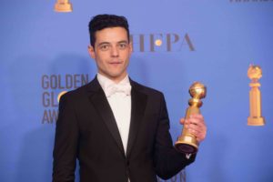 GG76 2277  300x200 - 2019 Golden Globes Awards Surprises Many!