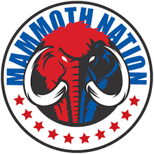 MonmouthNationLogo copy - 2022 Holiday Gift Guide That Has Something For Everyone!