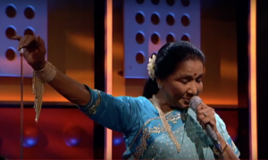 Screen Shot 2017 07 22 at 7.45.56 PM 300x179 - World's Most Recorded Artist Asha Bhosle Continues to Rule at 84