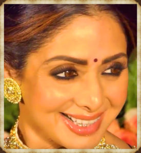 SrideviBLog copy 275x300 - Acclaimed Bollywood Actress Sridevi Kapoor Leaves Behind A Legacy of Fame and Fortune