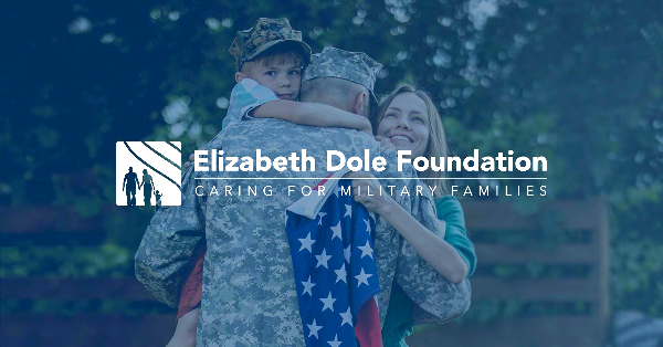 ElizabethDoleFoundation - Holiday Gift Guide For The Health Conscious & Benevolent.