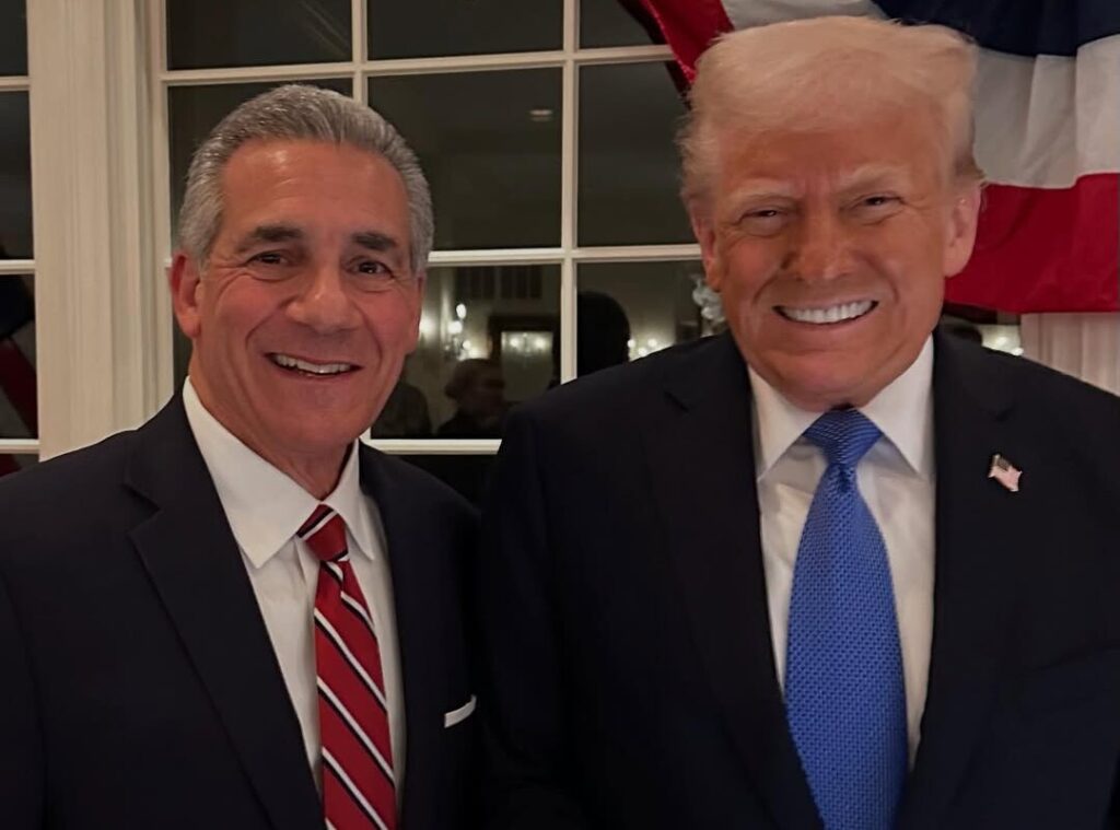 IMG 3197 1 1024x759 - Jack Ciattarelli Is What New Jersey Needs.