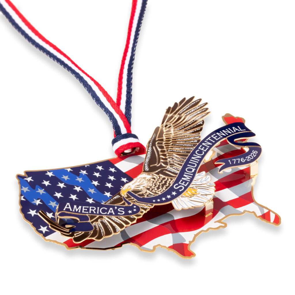 The Perfect Way To Celebrate & Honor America's 250th Birthday. 1141780 7 1024x1024 - The Perfect Way To Celebrate & Honor America's 250th Birthday.