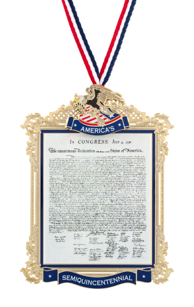 The Perfect Way To Celebrate & Honor America's 250th Birthday. 1141789 7 647x1024 - The Perfect Way To Celebrate & Honor America's 250th Birthday.