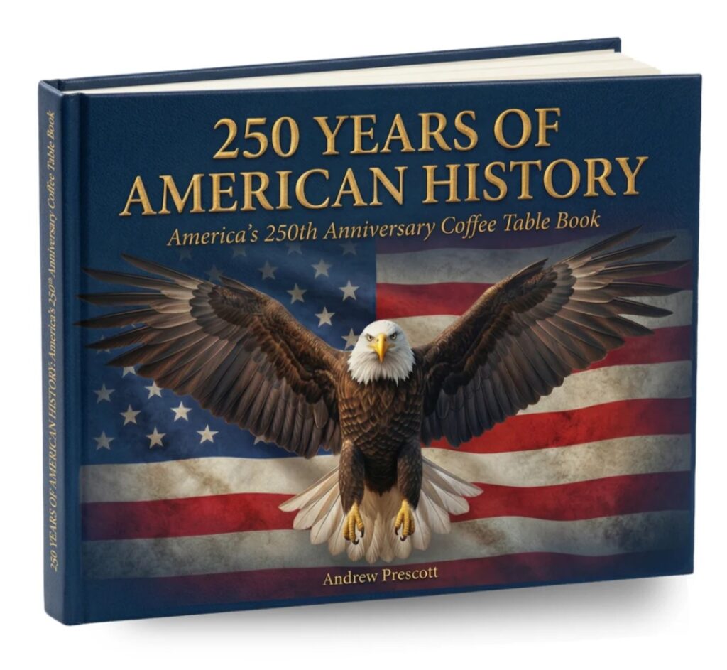 The Perfect Way To Celebrate & Honor America's 250th Birthday. Screenshot 20260629 123730 Chrome 1024x943 - The Perfect Way To Celebrate & Honor America's 250th Birthday.