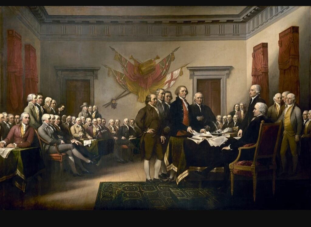 The Perfect Way To Celebrate & Honor America's 250th Birthday. Screenshot 20260629 134323 Chrome 1024x748 - The Perfect Way To Celebrate & Honor America's 250th Birthday.