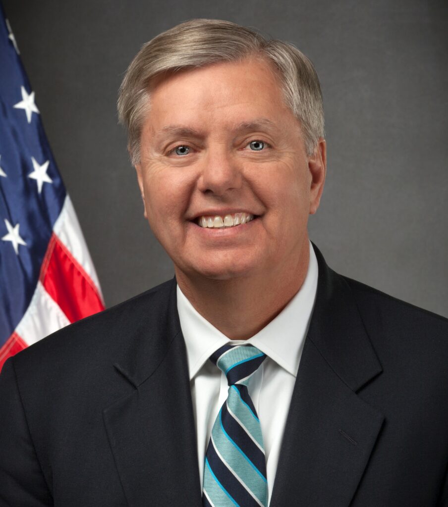 Senator Lindsay Graham was a True American Patriot u.s. senator lindsey graham 1 904x1024 - Senator Lindsay Graham was a True American Patriot