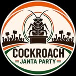 How Student Suicides, "Cockroach" Protests and Exam Scandal Led To Government Resignation and National Attention on the Malfunctioning Education System in India. 764817566 18122581205007684 375580237730136801 n - How Student Suicides, "Cockroach" Protests and Exam Scandal Led To Government Resignation and National Attention on the Malfunctioning Education System in India.