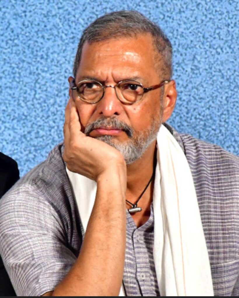Screenshot 20261012 131306 Chrome 1 819x1024 - Iconic Indian Movie Legend Nana Patekar Passes Away at 75 leaving a Void In Bollywood Films.